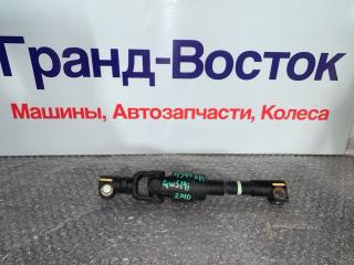 Запчасть рулевой карданчик Lexus GS450H 2011