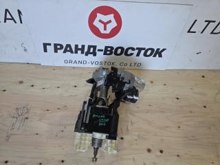Рулевая колонка Mazda Atenza 2013