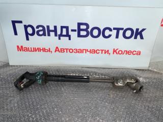 Рулевой карданчик Nissan Teana 2008 Б/У Рулевой карданчик Nissan Teana 2008