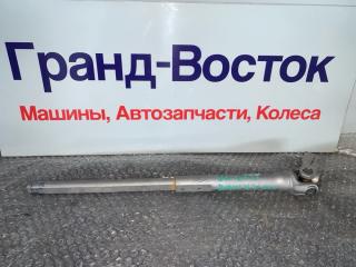 Запчасть рулевой карданчик BMW X3 2012
