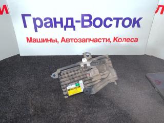 Фото запчасти блок управления abs Lexus LS600H 2010 контрактная запчасть Запчасть блок управления abs Lexus LS600H 2010