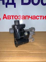 Фото запчасти клапан впускной Lexus LS600H 2010 контрактная запчасть Запчасть клапан впускной Lexus LS600H 2010