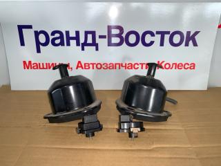 Запчасть датчик teams Lexus LS600H 2010