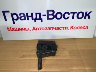 Фото запчасти блок предохранителей Lexus LS600H 2010 контрактная запчасть Запчасть блок предохранителей Lexus LS600H 2010