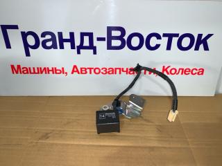 Запчасть конденсатор Lexus LS600H 2010