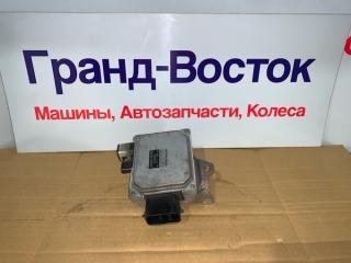 Запчасть блок управления Lexus LS600H 2010