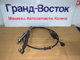 Запчасть трос переключения акпп Nissan Teana 2008