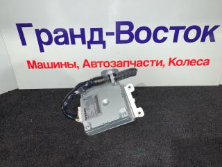 Запчасть блок управления камерой Nissan Teana 2008