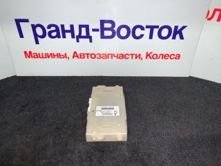 Запчасть блок управления климат-контролем Nissan Teana 2008