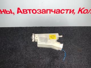 Запчасть замок лючка бензобака Nissan Teana 2008