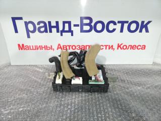 Запчасть блок комфорта Nissan Teana 2008