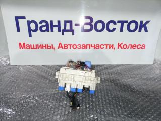 Запчасть блок предохранителей салонный Nissan Teana 2008