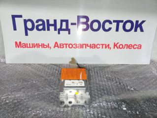 Запчасть блок управления airbag Nissan Teana 2008