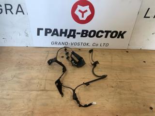 Датчик высоты дорожного просвета задний левый Lexus GS450H 2011 контрактная Датчик высоты дорожного просвета задний левый Lexus GS450H 2011