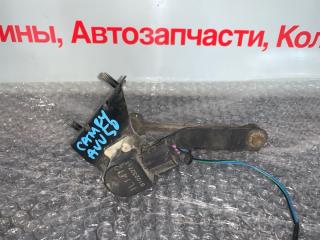 Датчик высоты дорожного просвета Toyota Camry 2012 контрактная Датчик высоты дорожного просвета Toyota Camry 2012