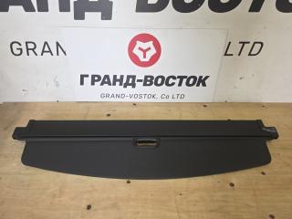 Шторка багажника BMW X3 2012 контрактная Шторка багажника BMW X3 2012