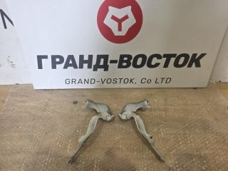 Петля капота Toyota Camry 2001 контрактная Петля капота Toyota Camry 2001