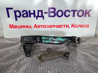 Ролик раздвижной двери задний левый Mitsubishi Delica 2002