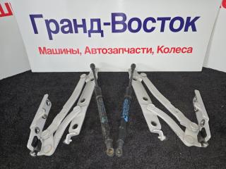 Запчасть петля крышки багажника Nissan Teana 2008