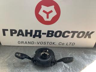 Запчасть шлейф-лента air bag BMW X3 2012