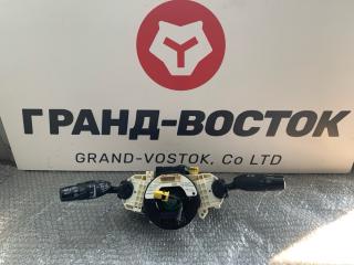 Запчасть шлейф-лента air bag Honda CR-Z 2010