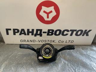 Запчасть шлейф-лента air bag AUDI A4 2010