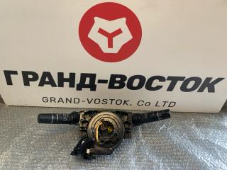 Запчасть шлейф-лента air bag Mazda Atenza 2010