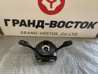 Запчасть шлейф-лента air bag BMW 3-Series
