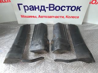 Запчасть брызговик Nissan Gloria 2003