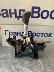 Селектор АКПП Nissan X-Trail 2016 контрактная Селектор АКПП Nissan X-Trail 2016