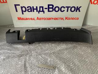 Запчасть подушка безопасности в колени правая Lexus LS600H 2010