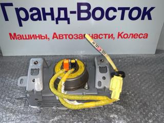 Подушка безопасности пассажира Lexus GS450H 2011