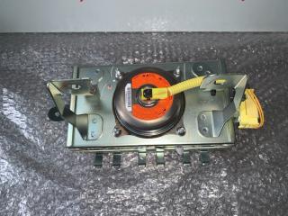 Подушка безопасности пассажира Nissan Teana 2008