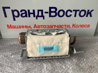 Подушка безопасности пассажира Toyota Camry 2001