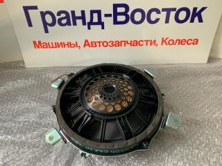 Динамик Lexus GS450H 2017