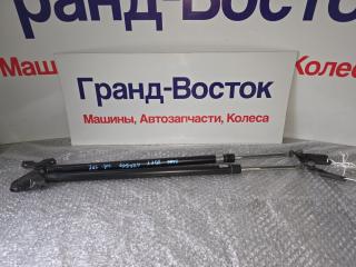 Фото запчасти амортизатор двери багажника Toyota Voxy 2006 контрактная запчасть Запчасть амортизатор двери багажника Toyota Voxy 2006
