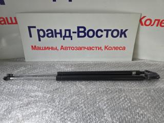 Запчасть амортизатор двери багажника Mitsubishi Delica D:5 2008