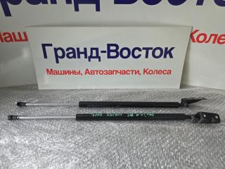 Фото запчасти амортизатор двери багажника Mitsubishi Delica D:2 2012 контрактная запчасть Запчасть амортизатор двери багажника Mitsubishi Delica D:2 2012