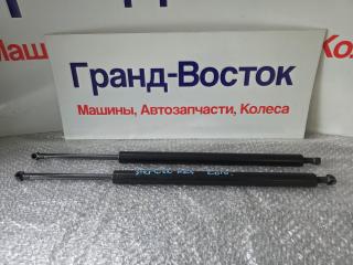 Запчасть амортизатор двери багажника Honda Stepwgn 2010