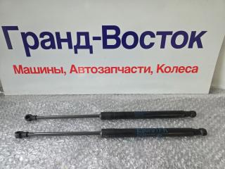 Запчасть амортизатор капота BMW 3-Series
