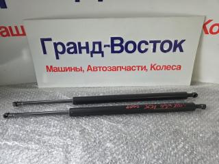 Запчасть амортизатор двери багажника Honda Stepwgn 2009