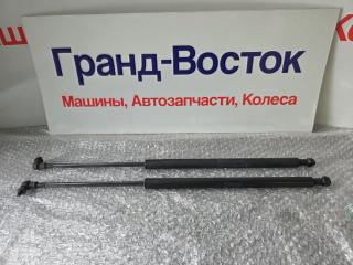 Запчасть амортизатор капота Lexus GS450H 2011