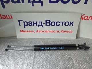 Запчасть амортизатор двери багажника Mitsubishi Delica D:5 2011