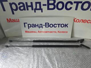 Амортизатор двери багажника Nissan Elgrand 2005
