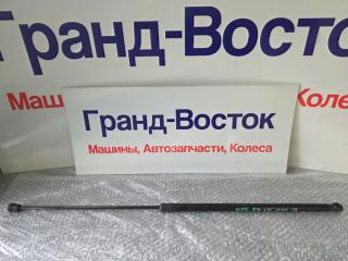 Запчасть амортизатор капота AUDI A4 2010
