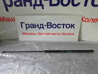 Запчасть амортизатор капота Toyota Camry 2001