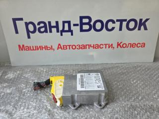 Запчасть блок управления airbag AUDI A4 2010
