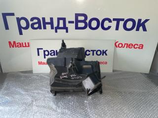 Корпус воздушного фильтра Nissan Teana 2008