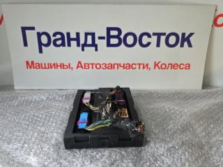 Запчасть блок управления AUDI A4 2010