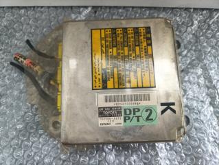 Запчасть блок управления airbag Toyota Camry 2001